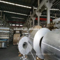 Stainless Steel Cold Rolled 2b Surface Coil ASTM 304 201 316